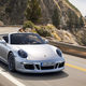 Image for article titled 2015 Porsche 911 Carrera GTS: This Is Them (There Are Many)